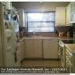 8906 PALM TREE LN # 8906, Hollywood, FL 33024 ID:9279470