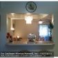 8906 PALM TREE LN # 8906, Hollywood, FL 33024 ID:9279471