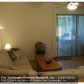 8906 PALM TREE LN # 8906, Hollywood, FL 33024 ID:9279472