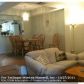 8906 PALM TREE LN # 8906, Hollywood, FL 33024 ID:9279473