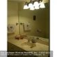 8906 PALM TREE LN # 8906, Hollywood, FL 33024 ID:9279474