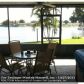 8906 PALM TREE LN # 8906, Hollywood, FL 33024 ID:9279475