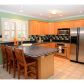 2825 Chapman Way, Marietta, GA 30066 ID:9348656