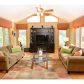 2825 Chapman Way, Marietta, GA 30066 ID:9348657