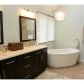 2825 Chapman Way, Marietta, GA 30066 ID:9348658