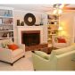 2825 Chapman Way, Marietta, GA 30066 ID:9348659