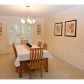 2825 Chapman Way, Marietta, GA 30066 ID:9348660