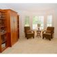 2825 Chapman Way, Marietta, GA 30066 ID:9348661