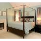 2825 Chapman Way, Marietta, GA 30066 ID:9348662