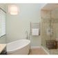 2825 Chapman Way, Marietta, GA 30066 ID:9348663