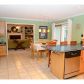 2825 Chapman Way, Marietta, GA 30066 ID:9348665