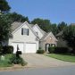 2241 Snug Harbor, Marietta, GA 30066 ID:9349052