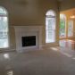 2241 Snug Harbor, Marietta, GA 30066 ID:9349054