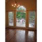 2241 Snug Harbor, Marietta, GA 30066 ID:9349055