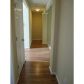 2241 Snug Harbor, Marietta, GA 30066 ID:9349060