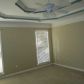 2241 Snug Harbor, Marietta, GA 30066 ID:9349061