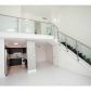 2750 NE 183 ST # TH2, North Miami Beach, FL 33160 ID:8913695