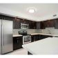 2750 NE 183 ST # TH2, North Miami Beach, FL 33160 ID:8913700