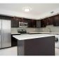 2750 NE 183 ST # TH2, North Miami Beach, FL 33160 ID:8913696