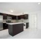 2750 NE 183 ST # TH2, North Miami Beach, FL 33160 ID:8913701