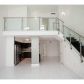 2750 NE 183 ST # TH2, North Miami Beach, FL 33160 ID:8913697