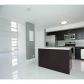 2750 NE 183 ST # TH2, North Miami Beach, FL 33160 ID:8913702