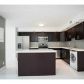 2750 NE 183 ST # TH2, North Miami Beach, FL 33160 ID:8913698