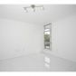 2750 NE 183 ST # TH2, North Miami Beach, FL 33160 ID:8913703