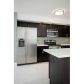 2750 NE 183 ST # TH2, North Miami Beach, FL 33160 ID:8913699