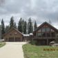 362 Parajito Pl, Creede, CO 81130 ID:9291787