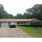 3119 S Elizabeth Drive, Douglasville, GA 30135 ID:9348992