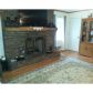 3119 S Elizabeth Drive, Douglasville, GA 30135 ID:9349000