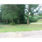 3119 S Elizabeth Drive, Douglasville, GA 30135 ID:9348993