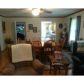 3119 S Elizabeth Drive, Douglasville, GA 30135 ID:9349001