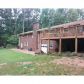 3119 S Elizabeth Drive, Douglasville, GA 30135 ID:9348994