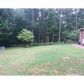 3119 S Elizabeth Drive, Douglasville, GA 30135 ID:9348995