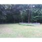 3119 S Elizabeth Drive, Douglasville, GA 30135 ID:9348996