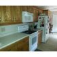 3119 S Elizabeth Drive, Douglasville, GA 30135 ID:9348997