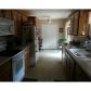 3119 S Elizabeth Drive, Douglasville, GA 30135 ID:9348998