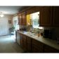 3119 S Elizabeth Drive, Douglasville, GA 30135 ID:9348999