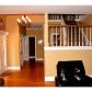 5459 Saddle Creek, Douglasville, GA 30135 ID:9361335