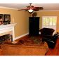 5459 Saddle Creek, Douglasville, GA 30135 ID:9361336