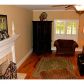 5459 Saddle Creek, Douglasville, GA 30135 ID:9361337