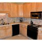 5459 Saddle Creek, Douglasville, GA 30135 ID:9361338