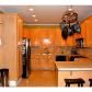 5459 Saddle Creek, Douglasville, GA 30135 ID:9361339