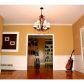 5459 Saddle Creek, Douglasville, GA 30135 ID:9361342