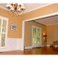 5459 Saddle Creek, Douglasville, GA 30135 ID:9361343