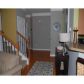 245 Brookhaven Court, Acworth, GA 30102 ID:8243142