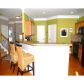 245 Brookhaven Court, Acworth, GA 30102 ID:8243143