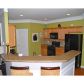 245 Brookhaven Court, Acworth, GA 30102 ID:8243144